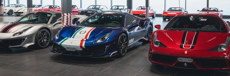 Sotheby Auktion Dolder