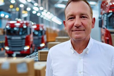 SVP-Nationalrat Thomsd Matter ist Mitinitiant der Nachhaltigkeits-Initiative. Sie fordert eine Begrenzung der ständigen Wohnbevöllkerung in der Schweiz auf 10 Millionen Menschen. Bild: Thomas Matter, Freepik