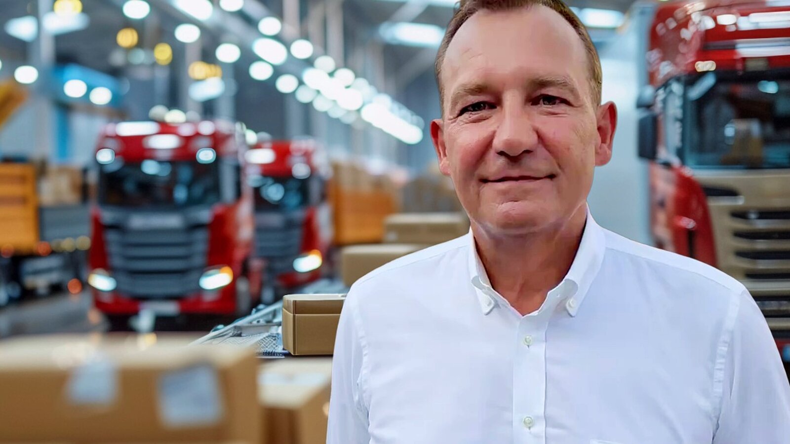 SVP-Nationalrat Thomsd Matter ist Mitinitiant der Nachhaltigkeits-Initiative. Sie fordert eine Begrenzung der ständigen Wohnbevöllkerung in der Schweiz auf 10 Millionen Menschen. Bild: Thomas Matter, Freepik