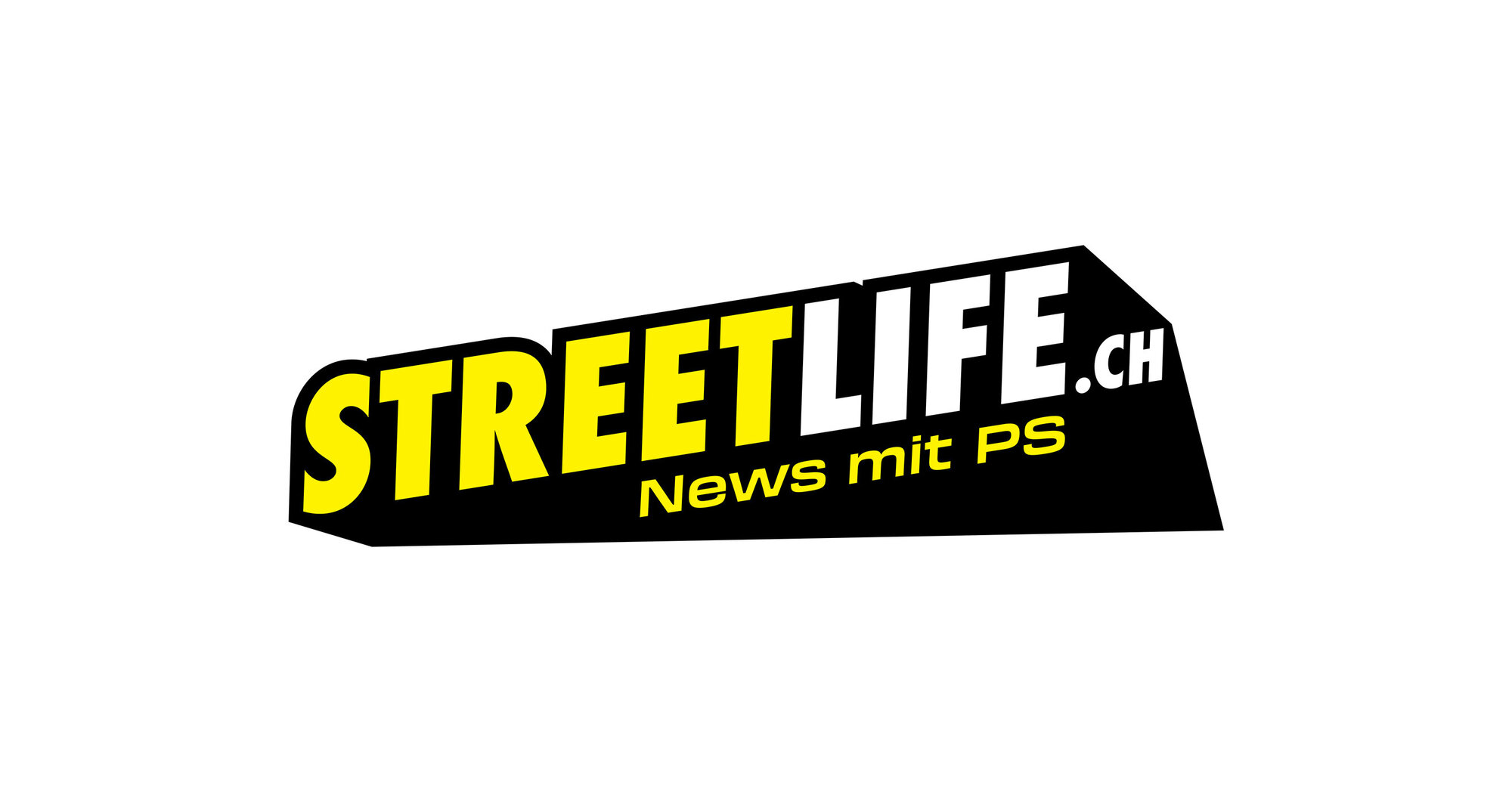 Ausgefallene Geschichten aus der Mobilität Streetlife.ch/Total