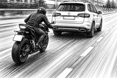 Motorrad Rennen Pratteln Unfall