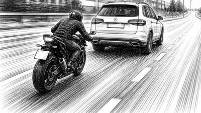 Motorrad Rennen Pratteln Unfall