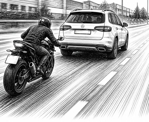 Motorrad Rennen Pratteln Unfall