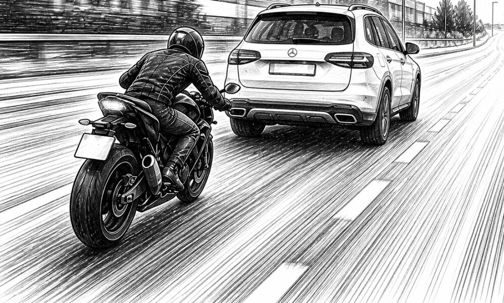 Motorrad Rennen Pratteln Unfall