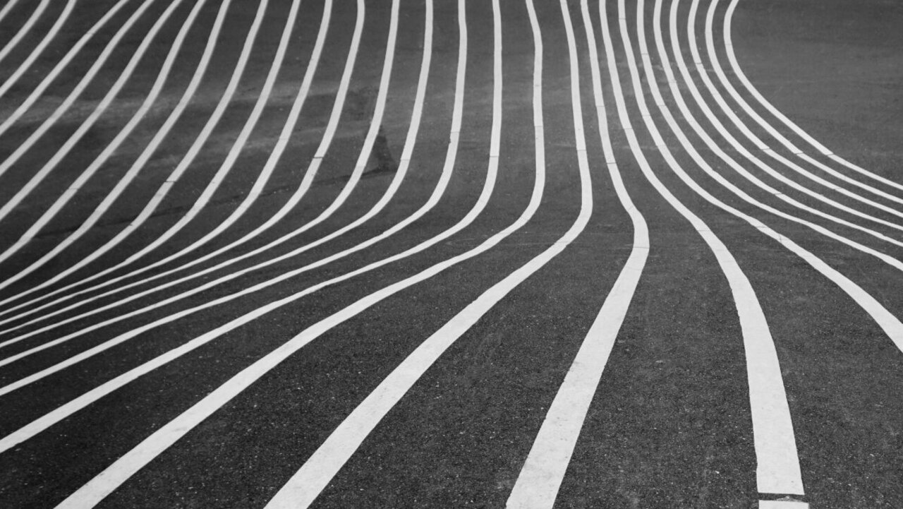 Lanes
