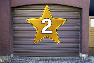 Am zweiten Advent verlost STREETLIFE die Vignette im Wert von 40 Franken. Grafik: STREETLIFE / Pixabay