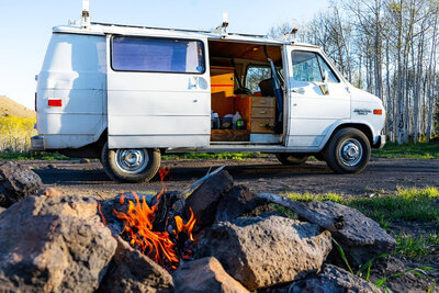 Camping Stellplatz Schweiz