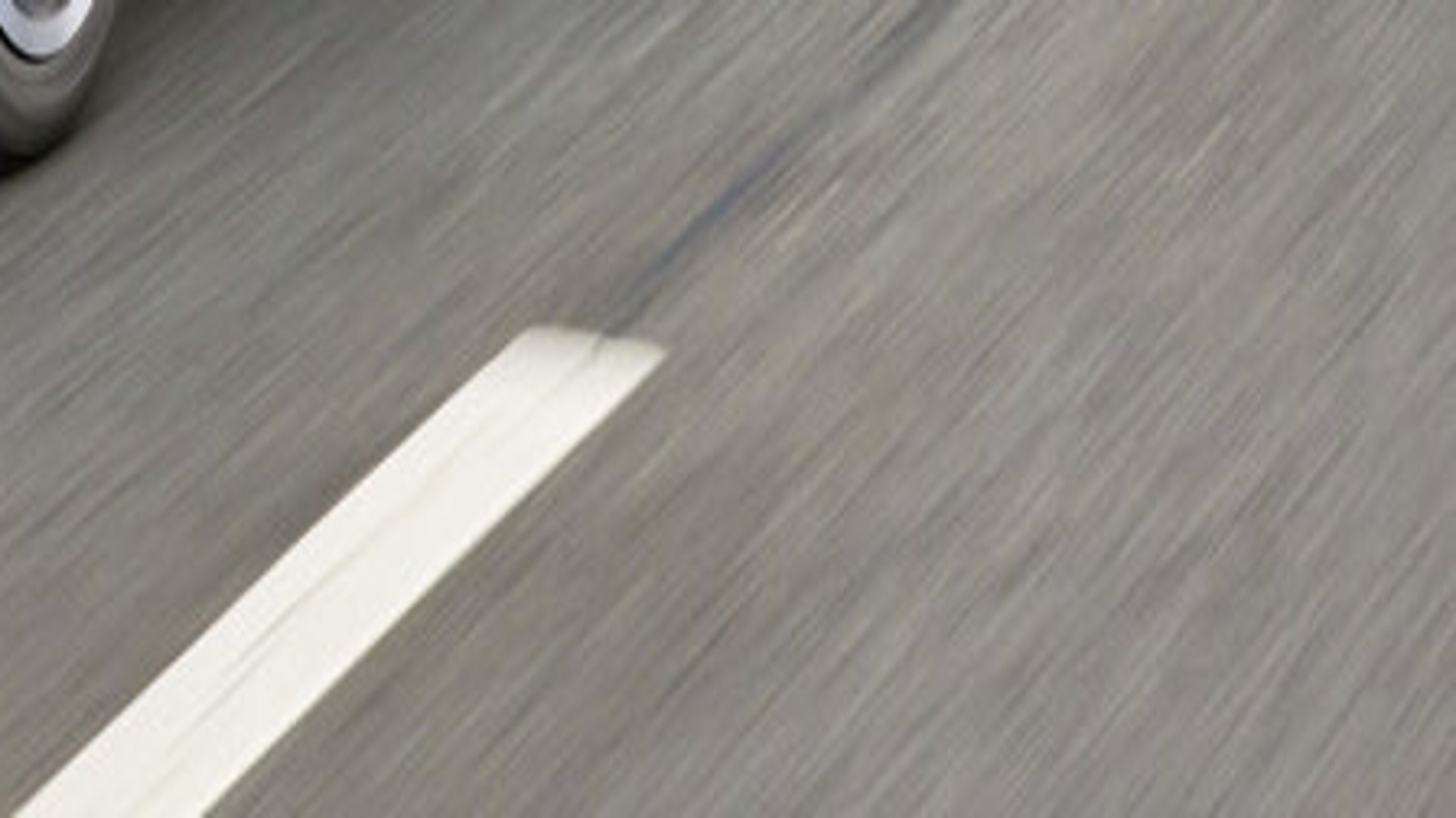 VW e-up