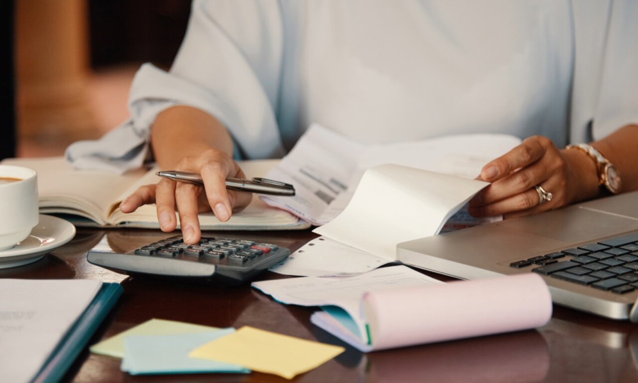 E-Auto Steuer Schweiz