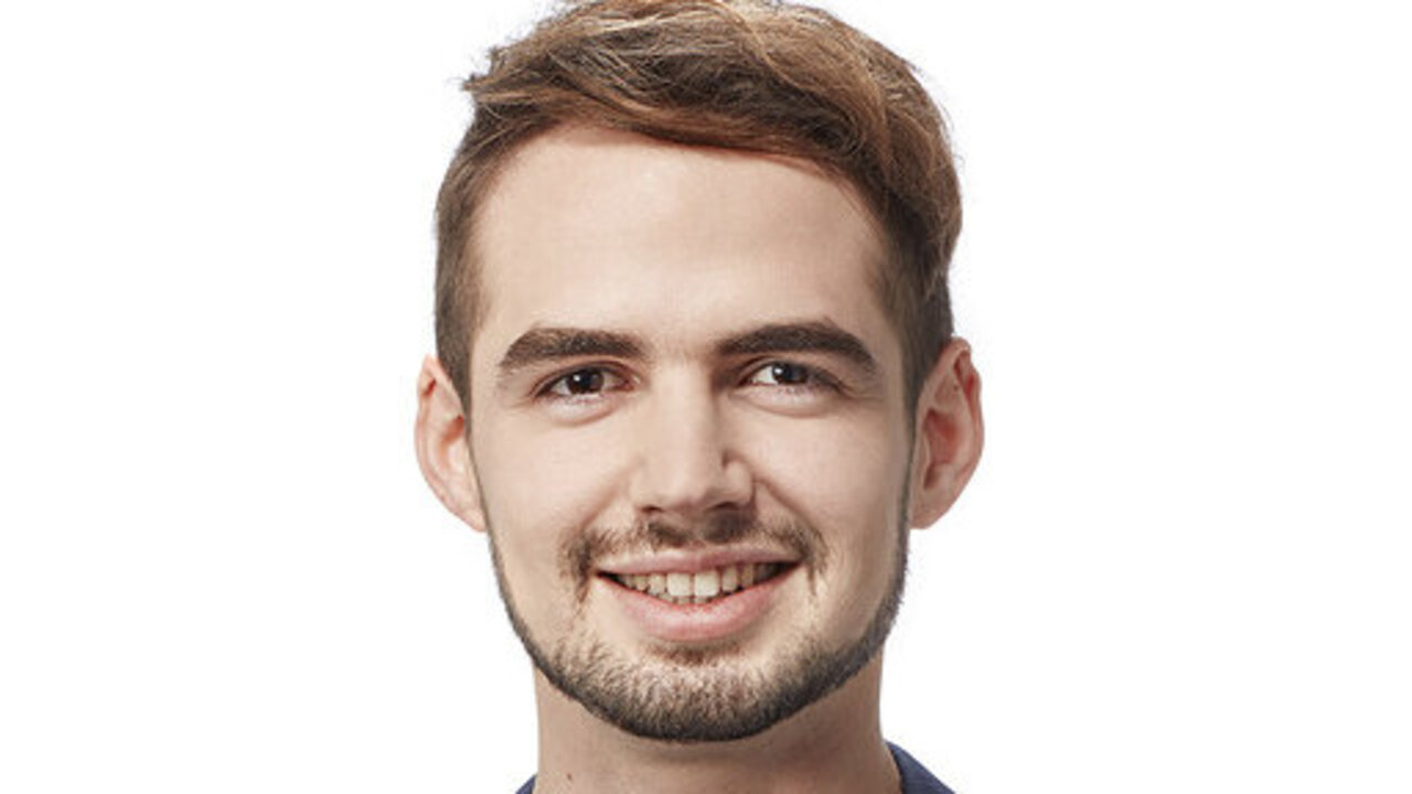 Marc Vetterlie