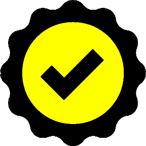 Carmarket