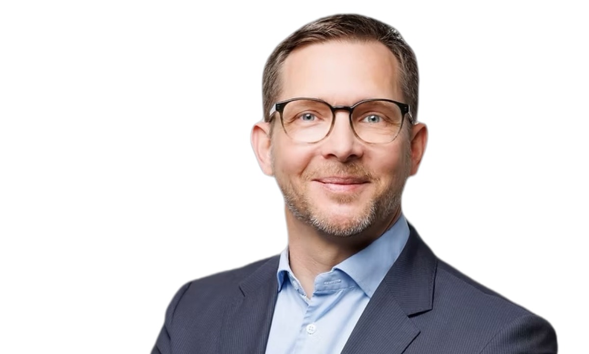 Heinz Theiler