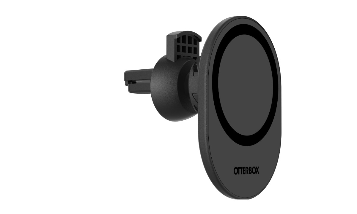 Smartphone Halterung Otterbox