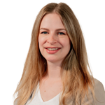 Claudia Brüngger