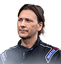 Lukas Ruettimann