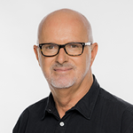Pentti Aellig
