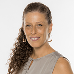 Silvana Guanziroli