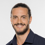Simon Ramstein