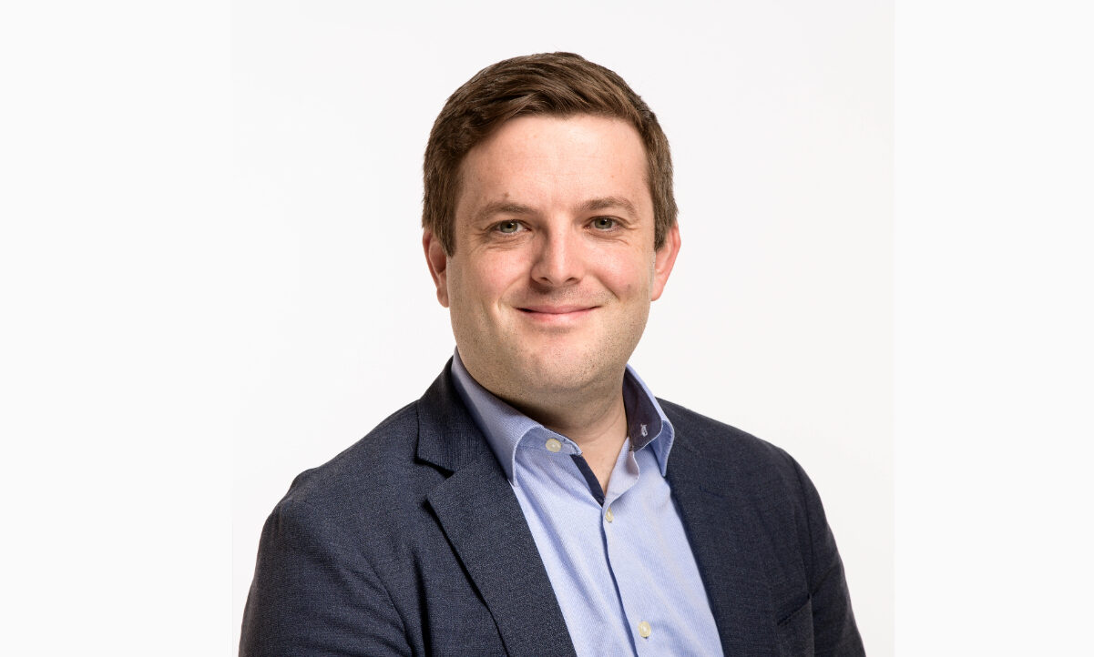 ...und der Bündner SP-Nationalrat Jon Pult. Bilder: VCS, Parlament