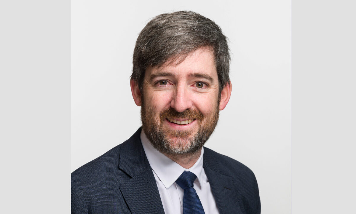 ...und der Mitte-Nationalrat Philipp Kutter aus dem Kanton Zürich.